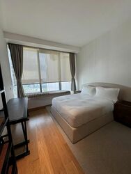 Ardmore Residence (D10), Condominium #439746301